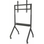 Peerless TFT-Zubehör Rollwagen Paramount PR565ML3-EUK (PR565ML3-EUK)