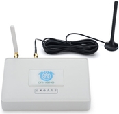 DRAGINO Â· Gateway Â· LoRa Â· Indoor Gateway Â· LG308N-868 ( Ohne 4G/LTE) (LG308N-868)