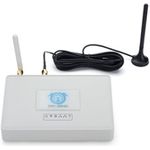 DRAGINO Â· Gateway Â· LoRa Â· Indoor Gateway Â· LG308N-868 ( Ohne 4G/LTE) (LG308N-868)