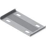 Ubiquiti Toolless Mini Rack Shelf (UACC-RACK-SHELF-TL-SD)