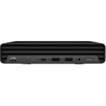 HP Pro Mini 400 G9 i3-13100T 16GB/256GB SSD W11 Pro D18HLES - ABD -BTO (D18HLES#ABD)