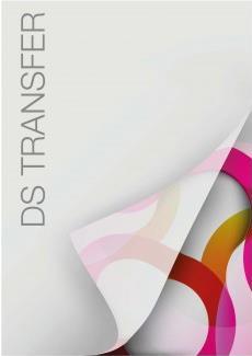 Epson DS Transfer General Purpose (C13S400078)