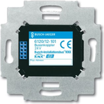 Busch-Jaeger 6120/12-101 (2CKA006120A0074)
