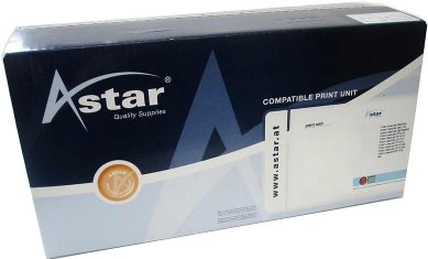 Astar Mit hoher Kapazität (AS12620)