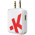 Skross Wireless Audio Adapter (SKTA0001WAAWHCN)