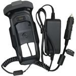 Zebra Handgeräte-Ladeschale (CRD-TC7X-DACH-01)