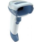 Zebra DS2208-HC Healthcare (DS2208-HCBU2100AZR)