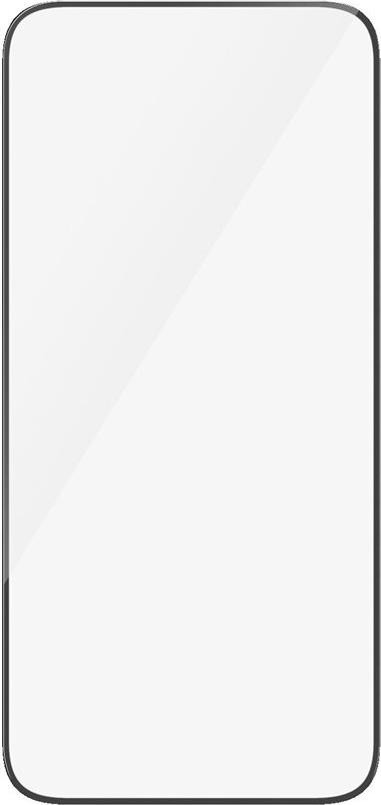 PANZERGLASS Apple iPhone 15 Plus UWF wA (BULK2811)