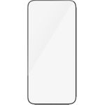 PANZERGLASS Apple iPhone 15 Plus UWF wA (BULK2811)