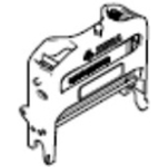 Zebra - Druckkopfeinheit (P1094879-020)