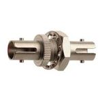 Telegärtner Netzwerkkoppler (J08011A0002)