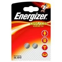 Energizer EN-623055 (639317)