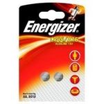 Energizer EN-623055 (639317)