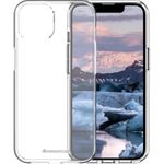 dbramante1928 Bulk-ReykjavikPro-iPhone14/13-Clear (RE61CL004170)