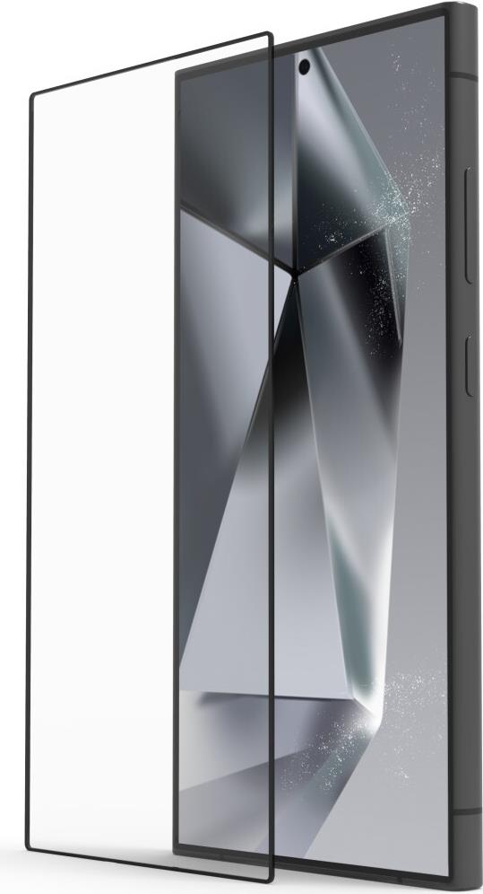 Hama Handy-Schutzglas Extreme Protect für Sam. Galaxy S25 Ultra (00228523)