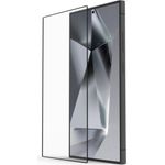 Hama Handy-Schutzglas Extreme Protect für Sam. Galaxy S25 Ultra (00228523)