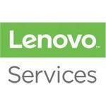 Lenovo International Services Entitlement Add On (5PS0K82819)