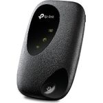 TP-LINK M7010 / Mobile Router WLAN-Router Einzelband (2,4GHz) 3G 4G (M7010)