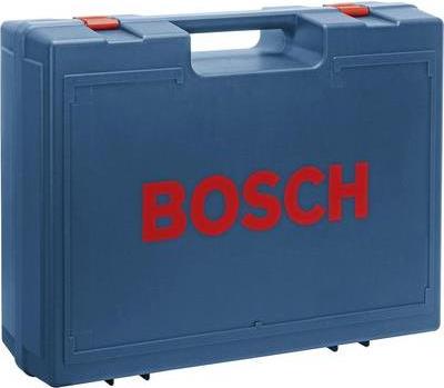 Bosch Accessories 2605438197 Maschinenkoffer (L x B x H) 170 x 720 x 317 mm