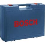 Bosch Accessories 2605438197 Maschinenkoffer (L x B x H) 170 x 720 x 317 mm