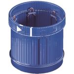Rittal LED Dauerlichtelement SG 2372041 blau 24VAC/DC 1 (2372041)