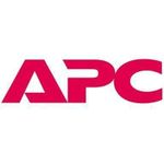 APC Schneider Electric Critical Power &amp; Cooling Services Advantage Prime Service Plan (WADVPRIME-AX-14)