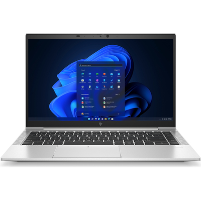 HP EliteBook 845 G8 (5Z622EA#ABD)