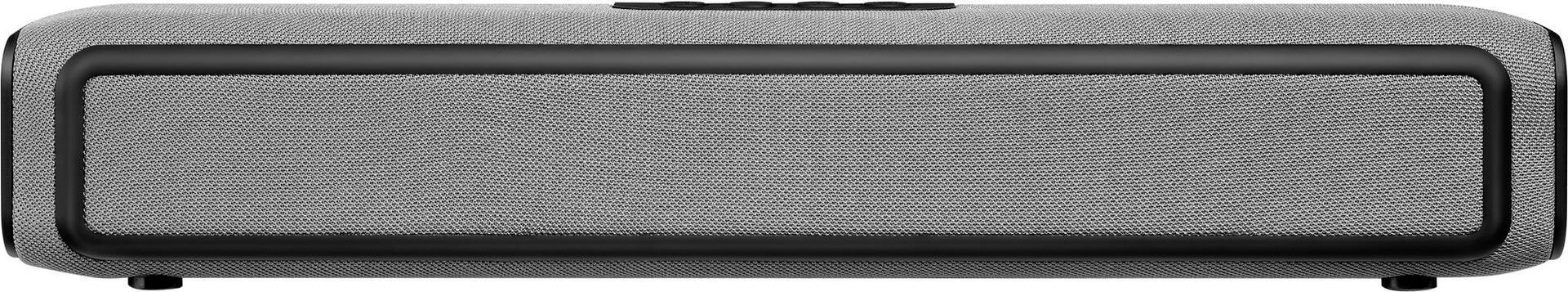 Sandberg Bluetooth Speakerphone Bar (126-35)