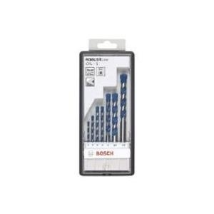 Bosch CYL-5 Diamant-Bohrersatz (2608588167)