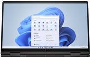 HP ENVY x360 Laptop 15-fh0055ng (81M11EA#ABD)