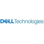 DELL 1Y Basic Onsite to 3Y Care Plus Onsite Service (DNL3_1OS3DCP)