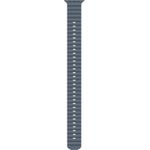 Apple 49mm Anchor Blue Ocean Band Extension - Black Titanium Finish (MGCK4ZM/A) (B-Ware)