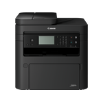 Canon i-SENSYS MF264dw II (5938C017)