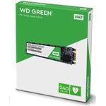 WD Green SSD WDS480G2G0B (WDS480G2G0B)