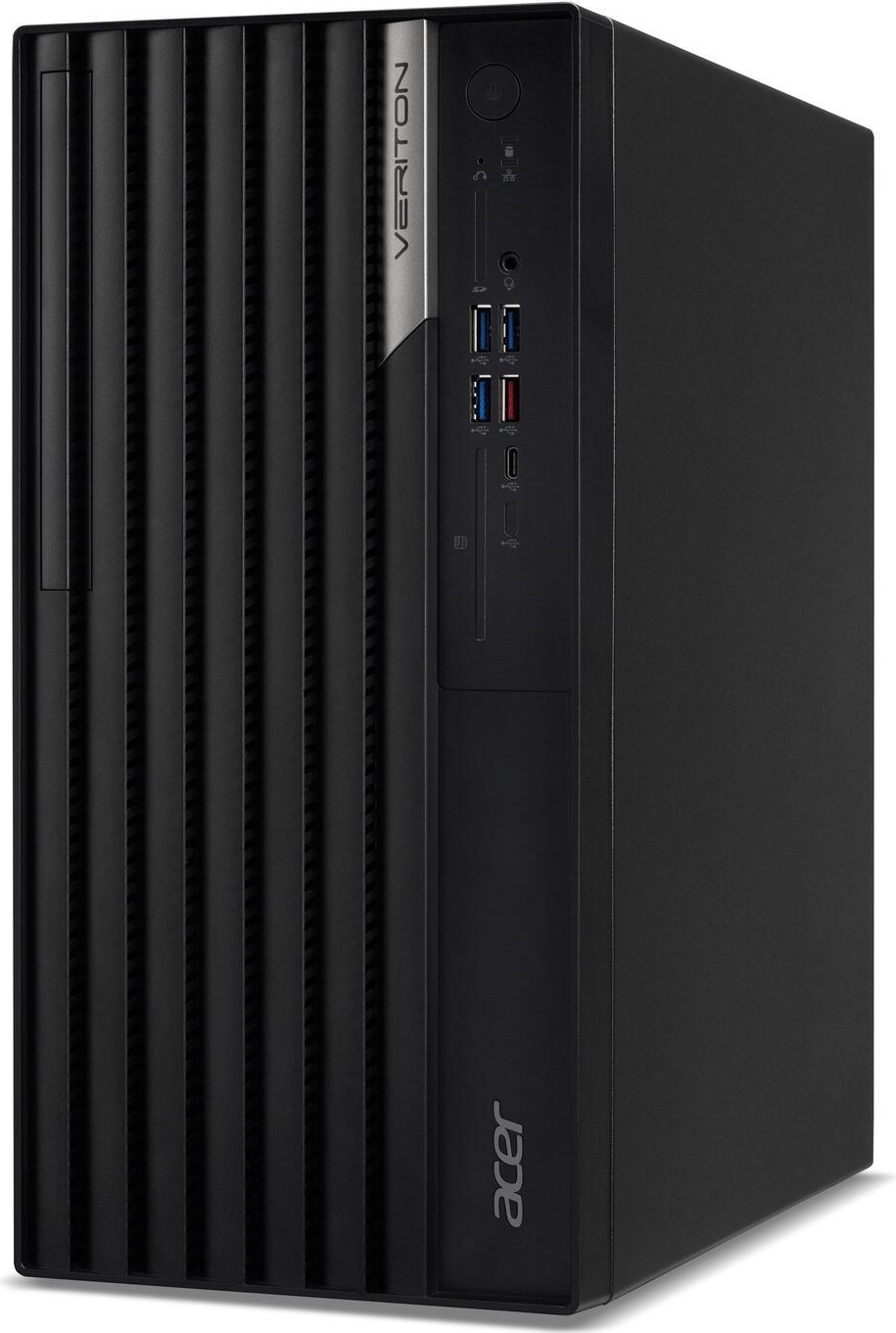 ACERVeriton Vero M4720GT i7-14700 32GB/1TB SSD/W11P (DT.R1WEG.005)