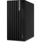 ACERVeriton Vero M4720GT i7-14700 32GB/1TB SSD/W11P (DT.R1WEG.005)
