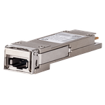 Hewlett Packard Enterprise HPE X142 (JH233A)