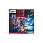 Mattel Hot Wheels Set (HOT-CMT37)