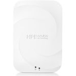 Hewlett Packard Enterprise HPE Aruba Networking AP-605H (RW) Hospitality (S0B60A)