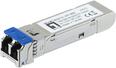 LevelOne SFP Transceiver Single-Mode 20km 1310nm - Transceiver (SFP-2503)