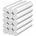 Schallschutzbarriere 7LSB (6288650)