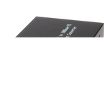 VALUE Fast Ethernet Konverter, RJ-45 - SC (21.99.1069)