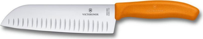 Victorinox SwissClassic (V-6.85 26.17L9B)