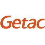 Getac Laptop-Batterie (Plug-In-Modul) (GBS9X5)