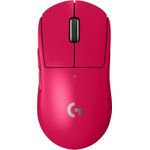 Logitech G PRO X SUPERLIGHT 2 (910-006797)