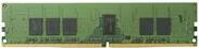 HP DDR4 Modul 4 GB SO DIMM 260-PIN (Z4Y84AA#AC3)