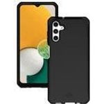 Mobilis SPECTRUM Hintere Abdeckung für Mobiltelefon (066028)