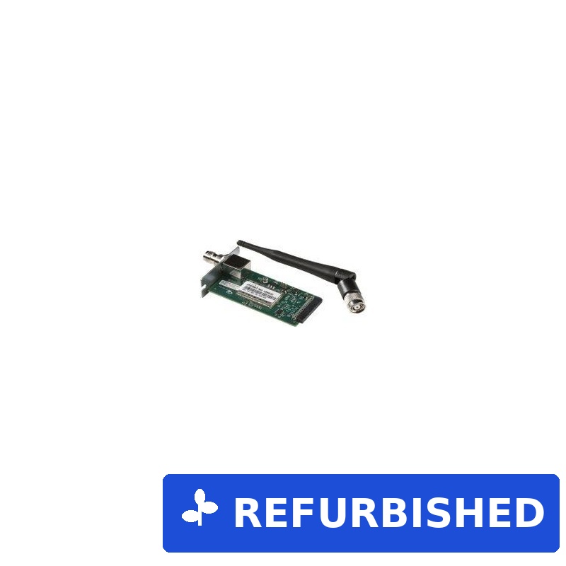 Intermec WiFi Bluetooth Interface Card (270-189-001)