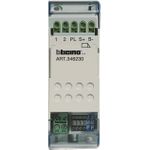 Legrand 346230 Leistungsrelais (346230)