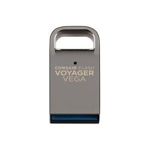 Corsair Voyager Vega 32 GB (CMFVV3-32GB)
